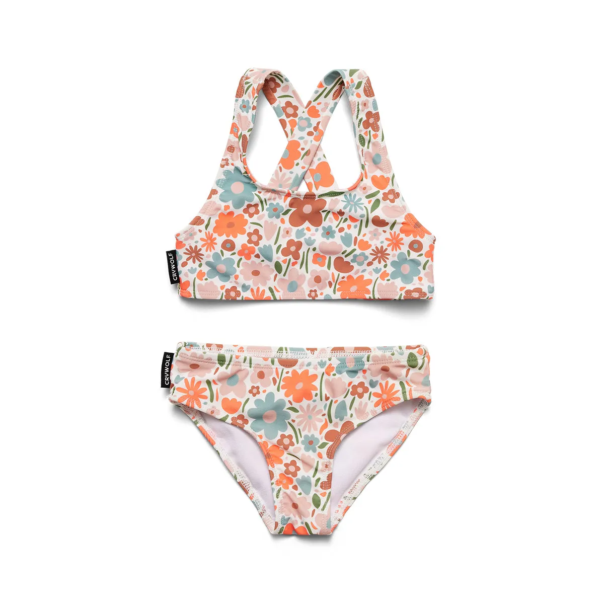 BIKINI Flower Market