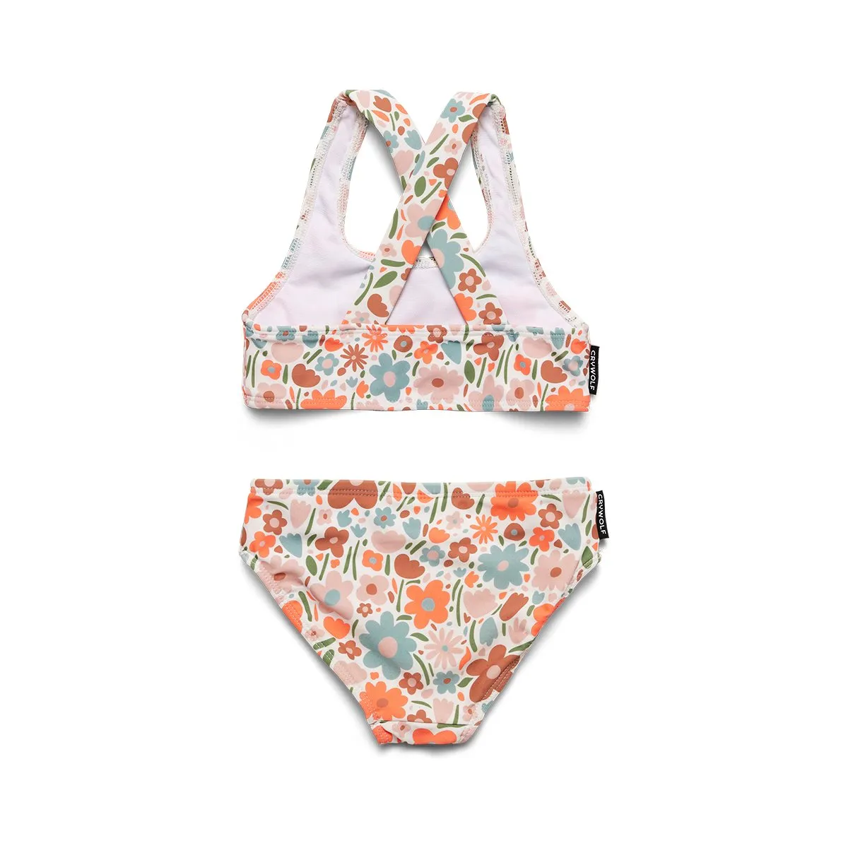 Bikini Flower Market