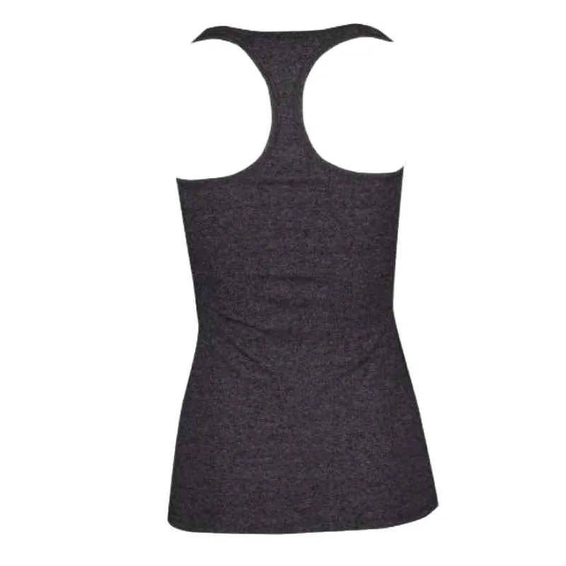 Bishop Druitt College High Performance Singlet