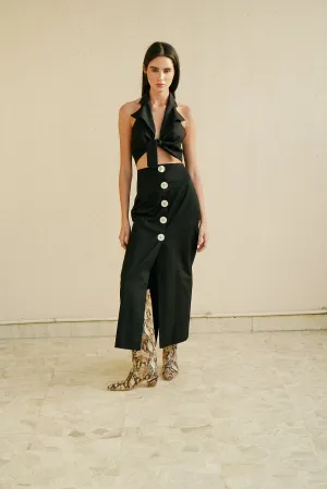 Blair Dress
