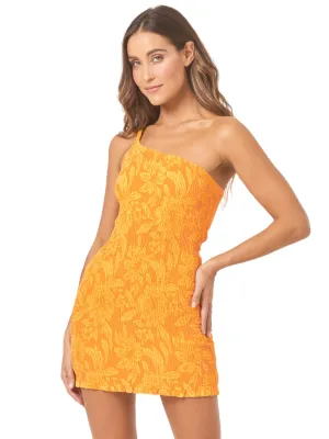 Blaire Dress ::RET