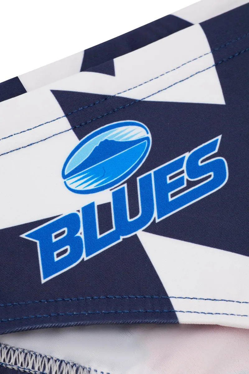 Blues | Super Rugby Pre Order