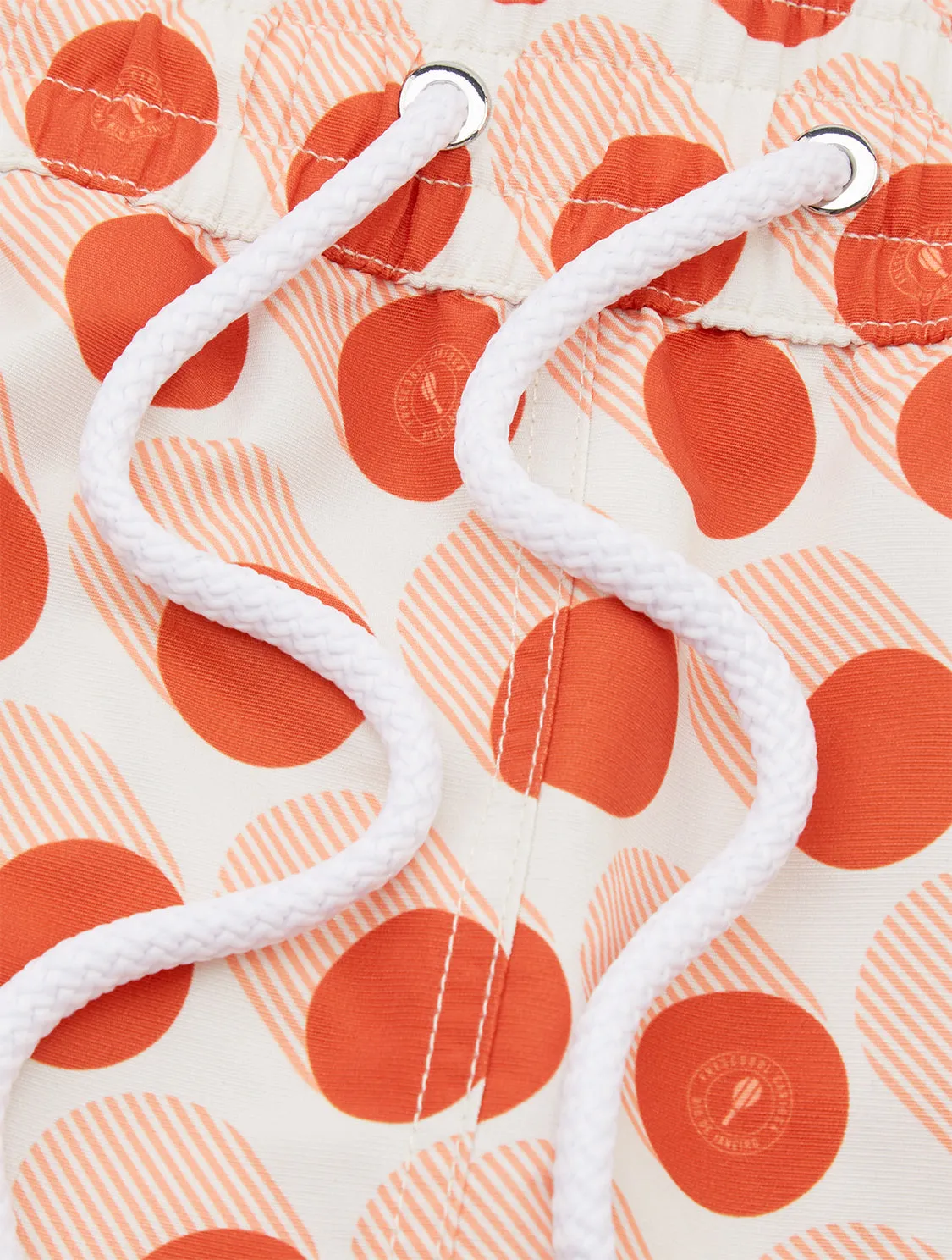 BOLA DE FRESCOBOL SPORT SWIM SHORTS