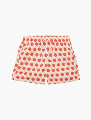 BOLA DE FRESCOBOL SPORT SWIM SHORTS