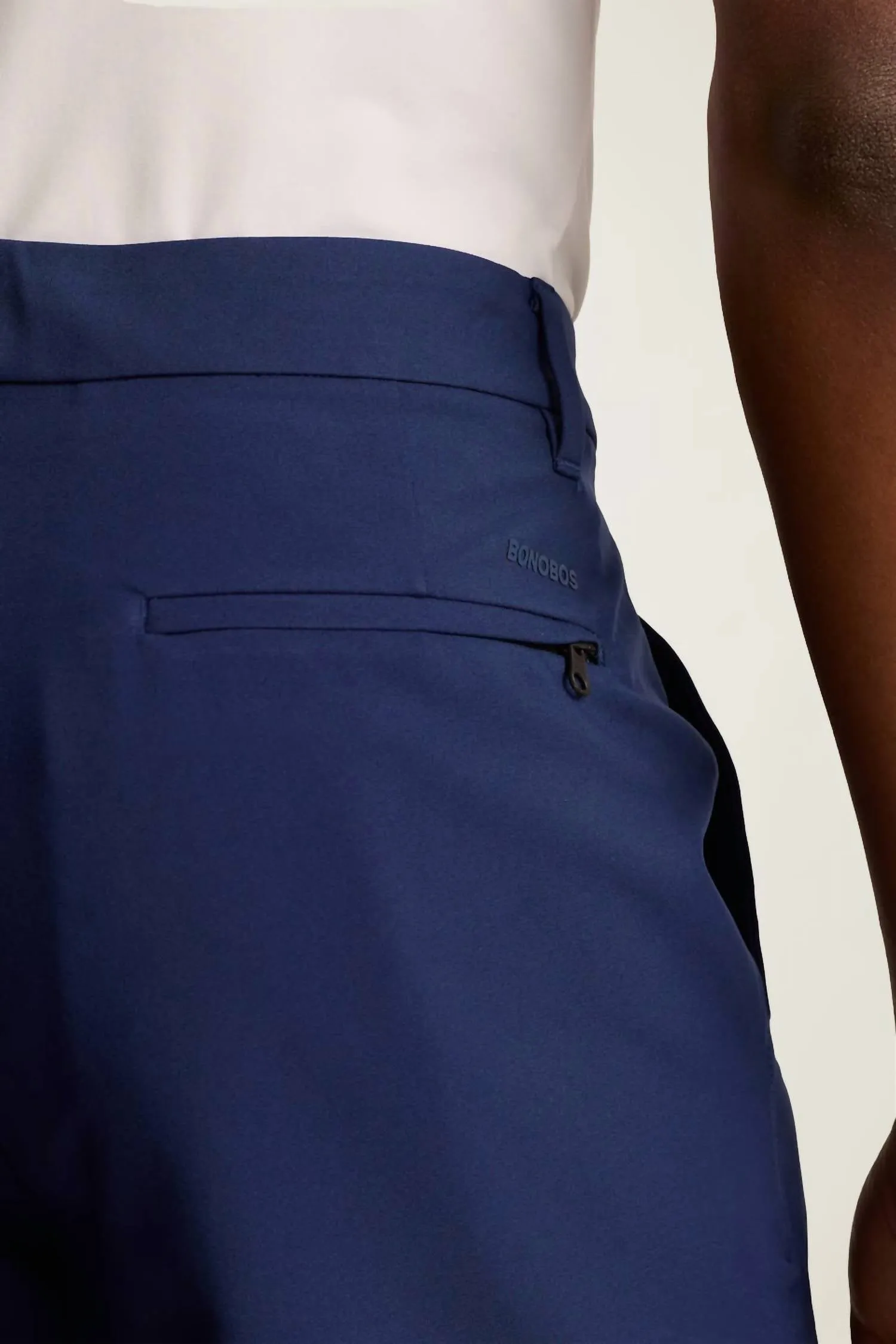 Bonobos - Performance Link Shorts