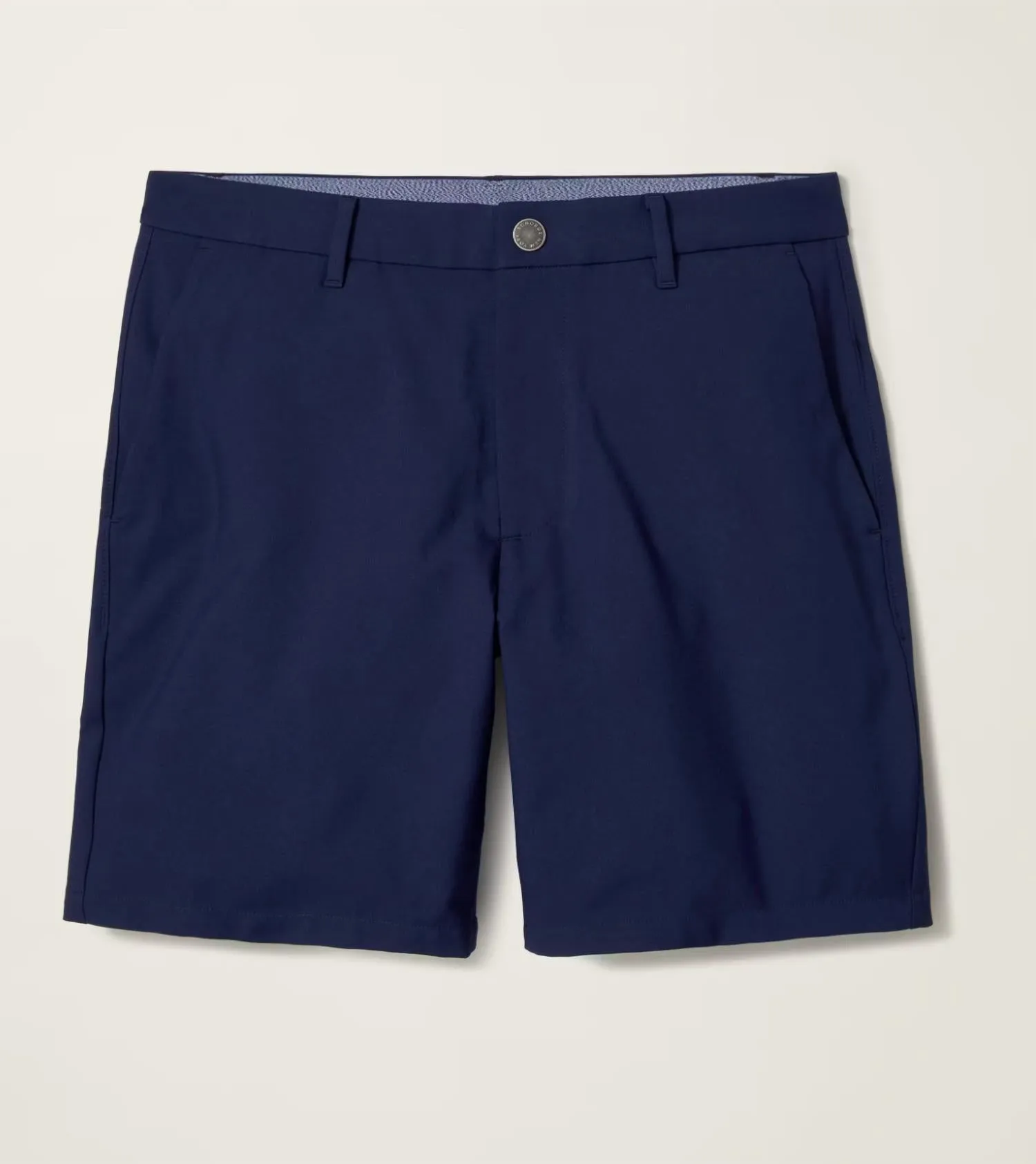 Bonobos - Performance Link Shorts