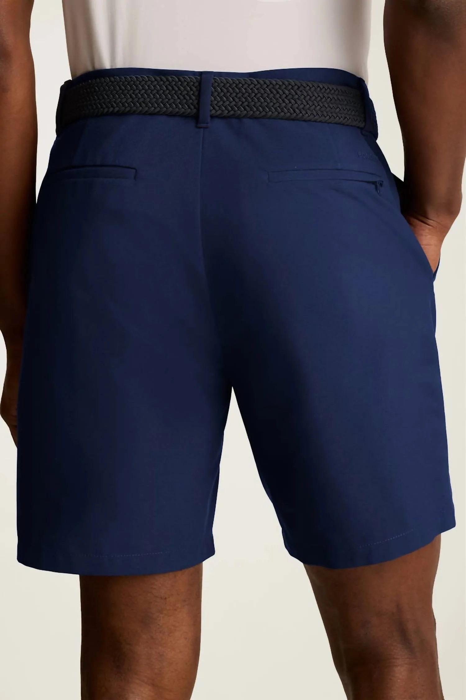 Bonobos - Performance Link Shorts