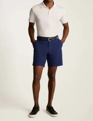 Bonobos - Performance Link Shorts