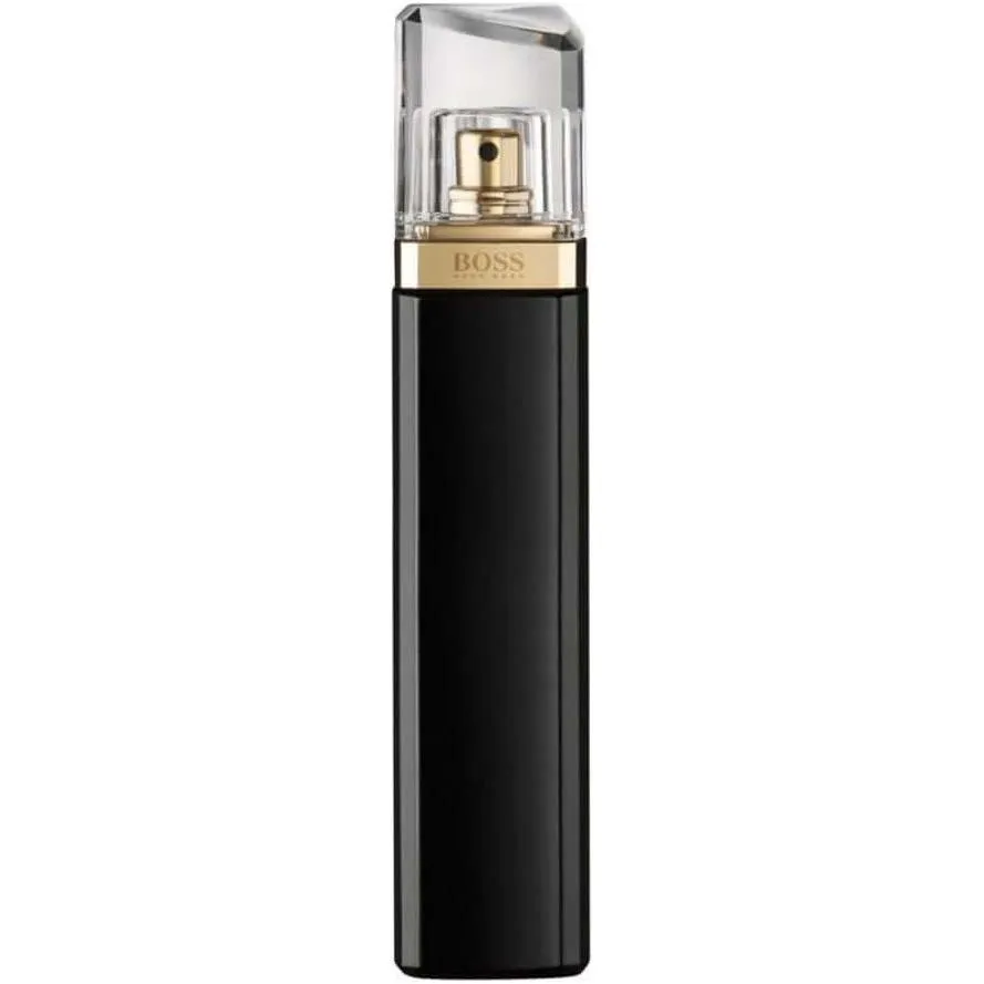 BOSS NUIT by Hugo Boss perfume for Women edp 2.5 oz New Tester