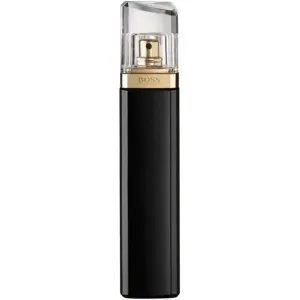 BOSS NUIT by Hugo Boss perfume for Women edp 2.5 oz New Tester