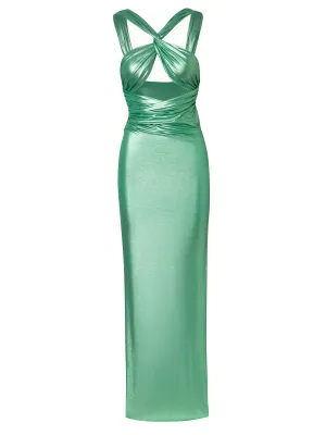 Brenda Dress