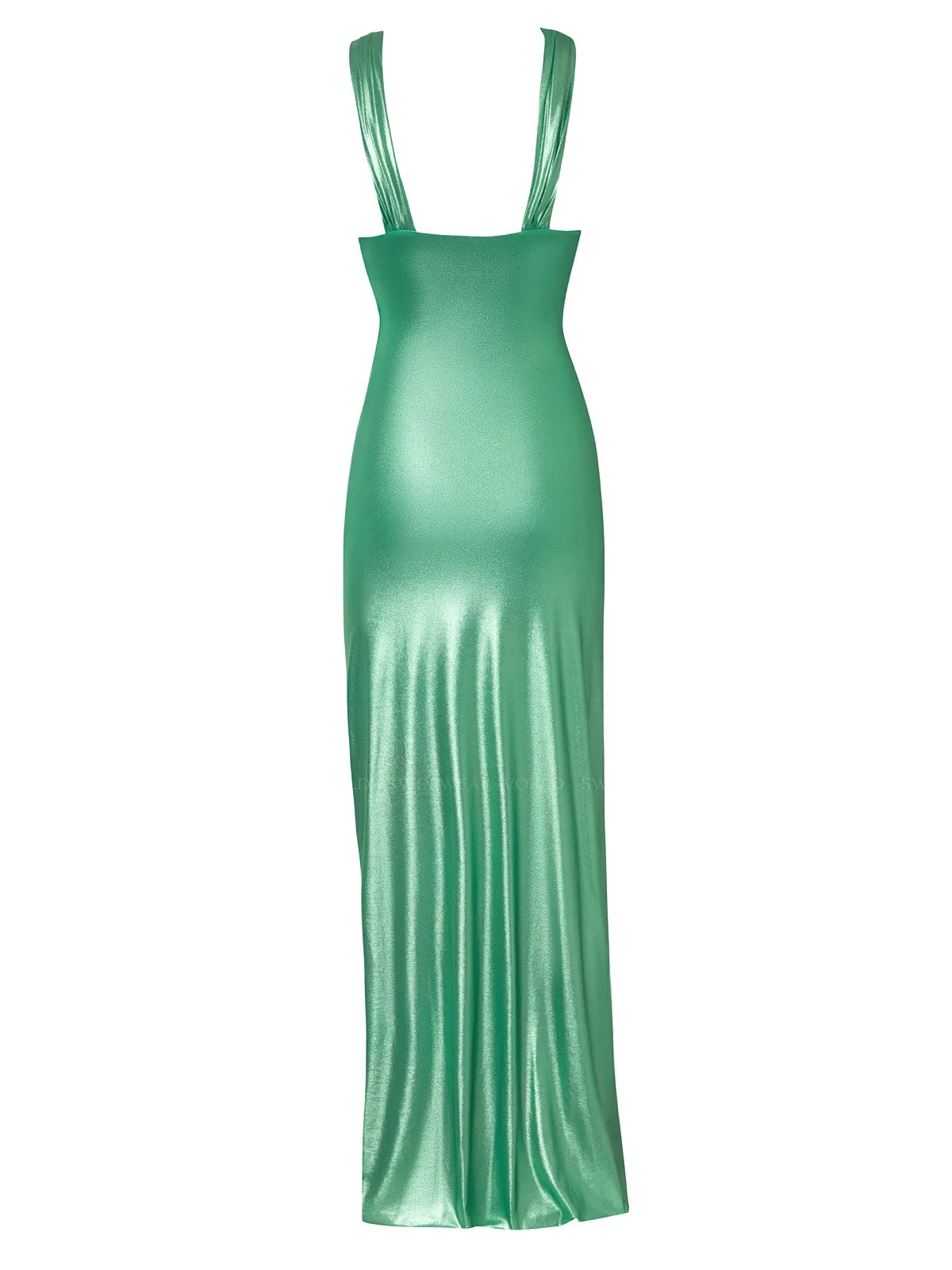 Brenda Dress