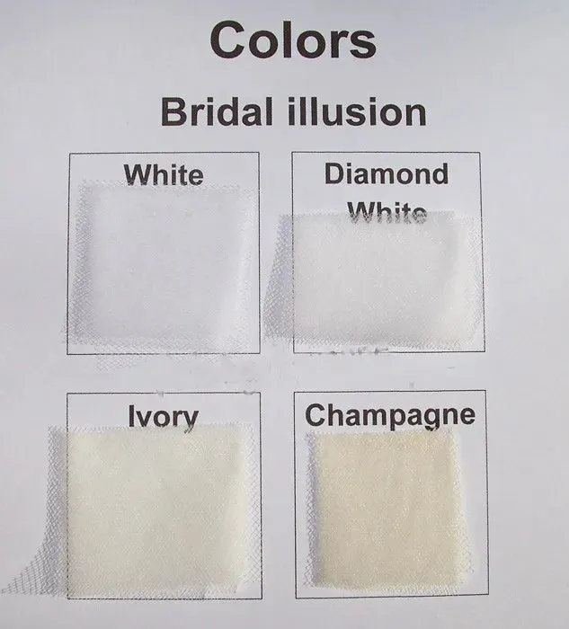 Bridal Gown Gorgeous Lace Long Sleeve Princess Prom Wedding Dresses