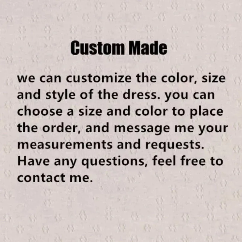 Bridal Gown Gorgeous Lace Long Sleeve Princess Prom Wedding Dresses