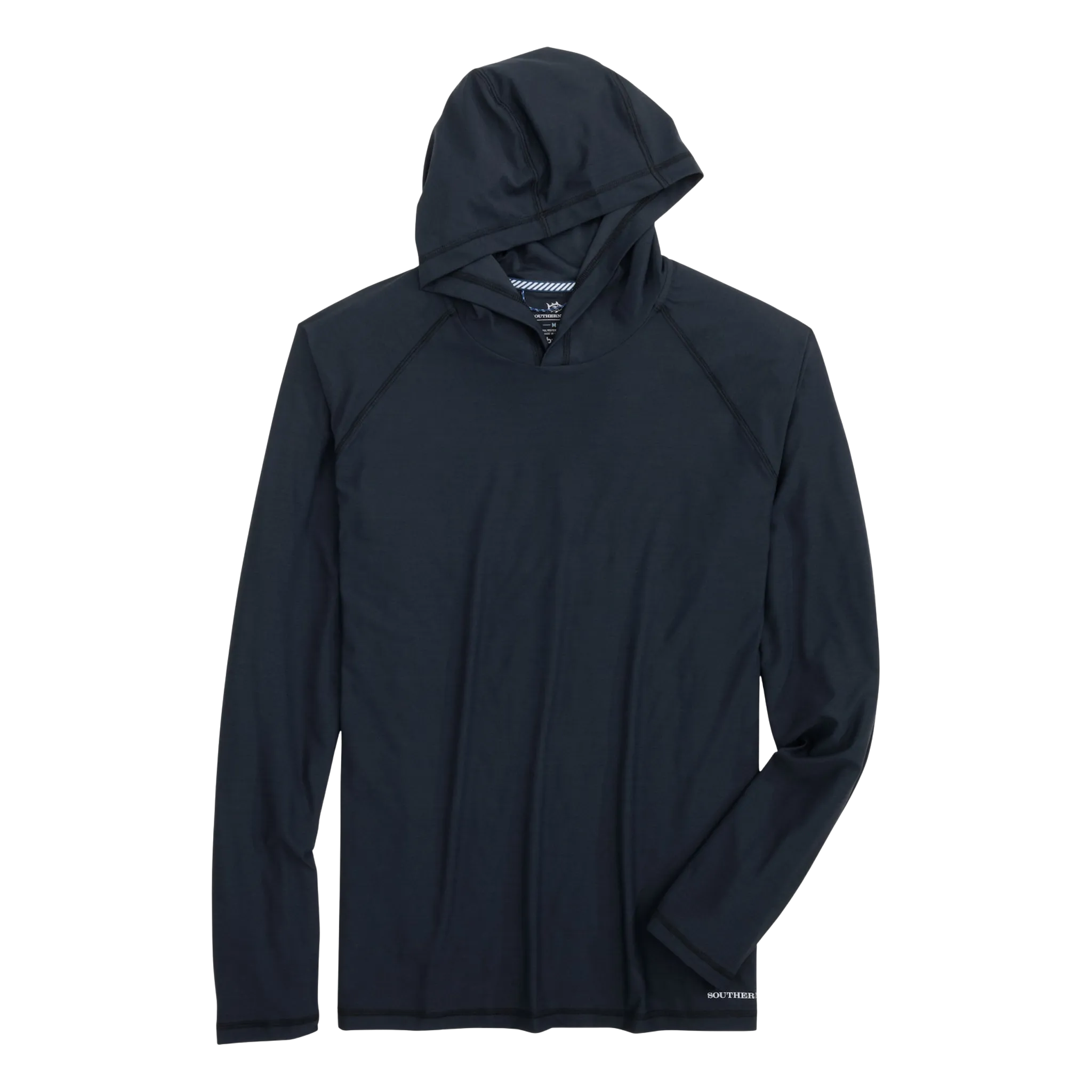 Brilliant Performance Hoodie
