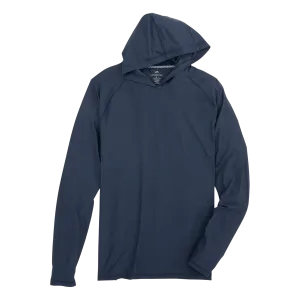 Brilliant Performance Hoodie