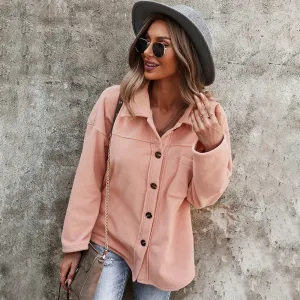 Brookt® | Comfortable And Fashionable Blouse