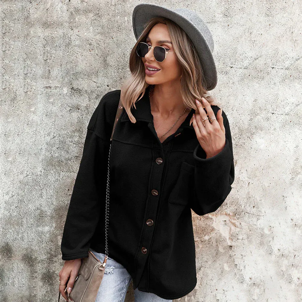 Brookt® | Comfortable And Fashionable Blouse