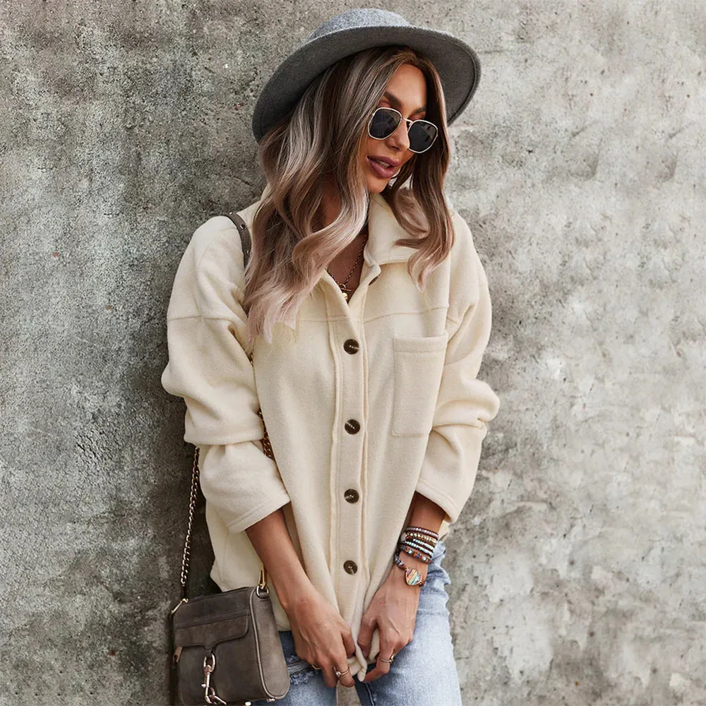 Brookt® | Comfortable And Fashionable Blouse
