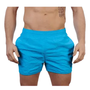 Bywayx Blue
