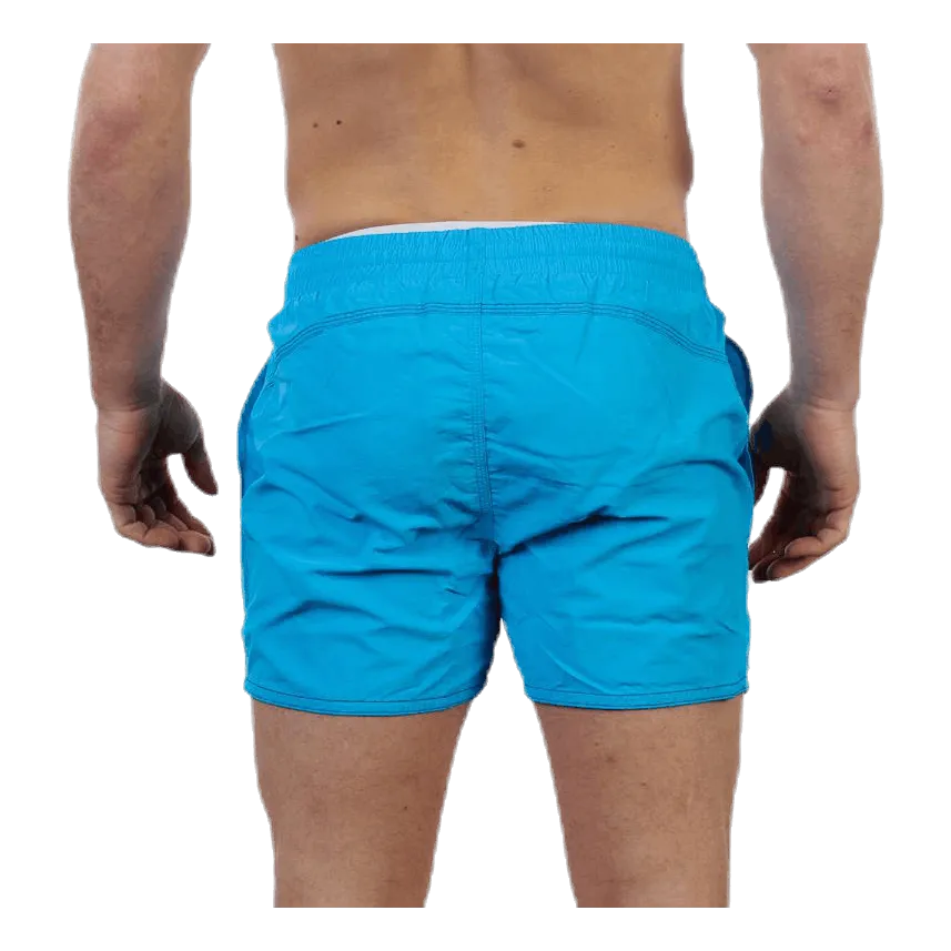 Bywayx Blue