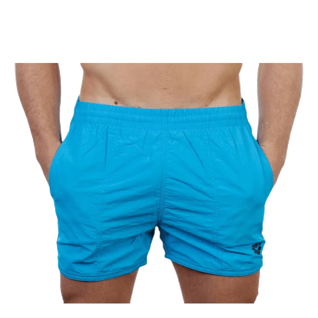 Bywayx Blue