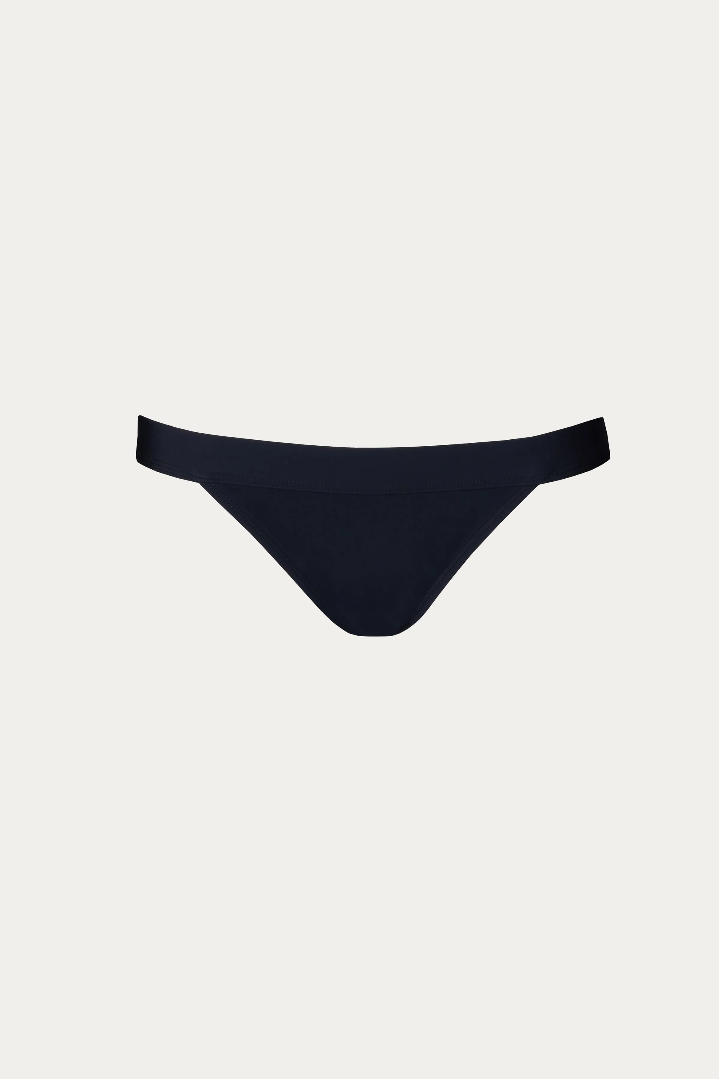 CALLIOPE BOTTOM