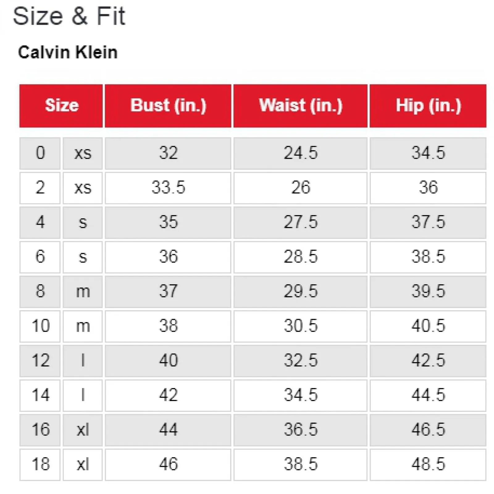 Calvin Klein Performance Women's Printed High Waist Leggings