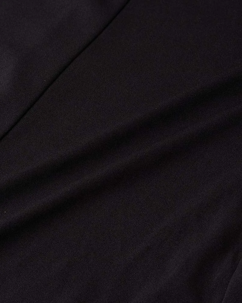 Cami Covert Ribbons Dress