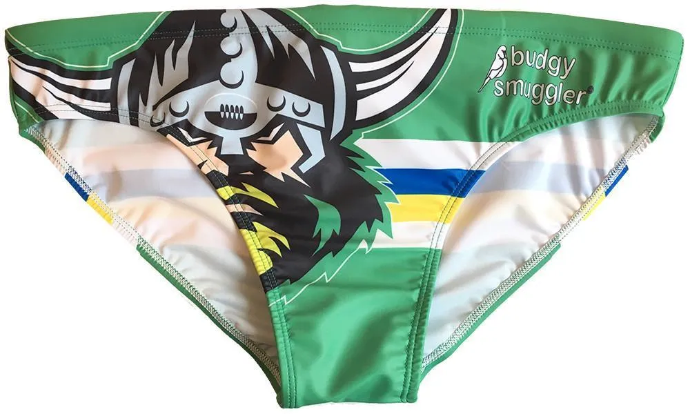 Canberra Raiders | Pre Order