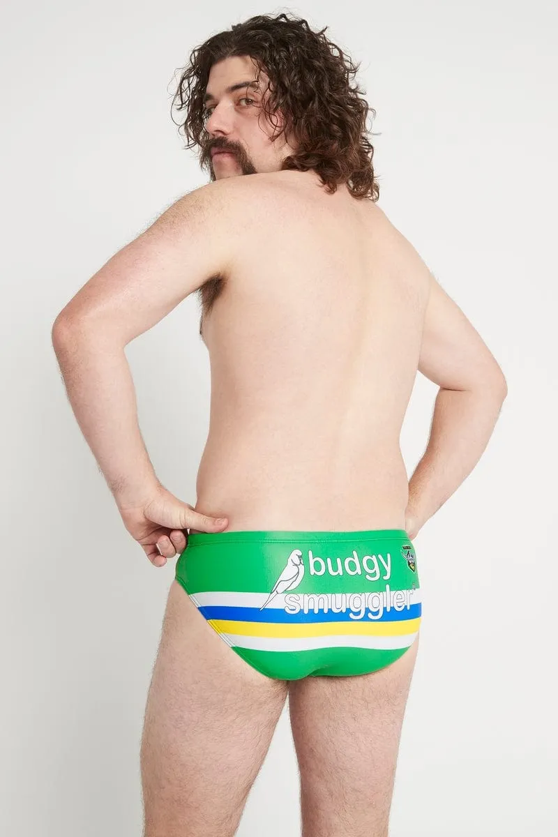 Canberra Raiders | Pre Order