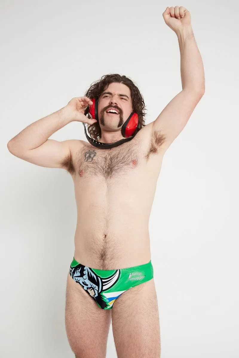 Canberra Raiders | Pre Order