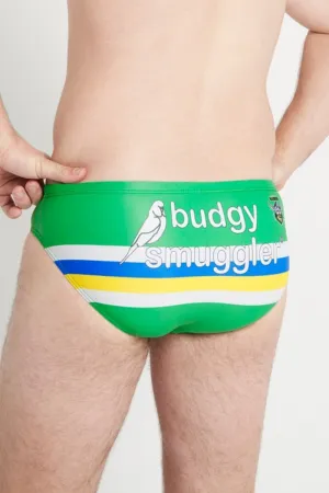 Canberra Raiders | Pre Order