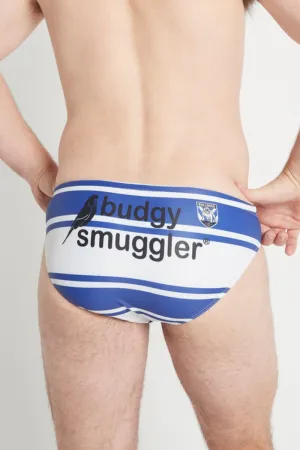 Canterbury Bankstown Bulldogs | Pre Order