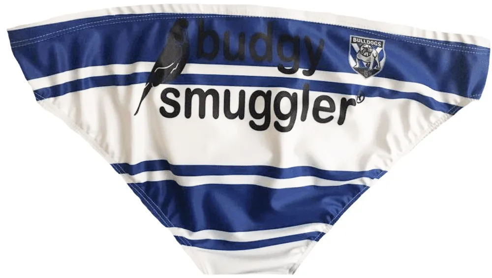 Canterbury Bankstown Bulldogs | Pre Order