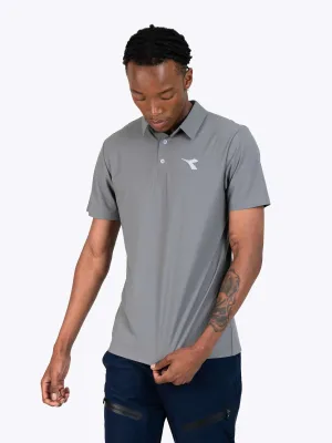 CASPARI POLO