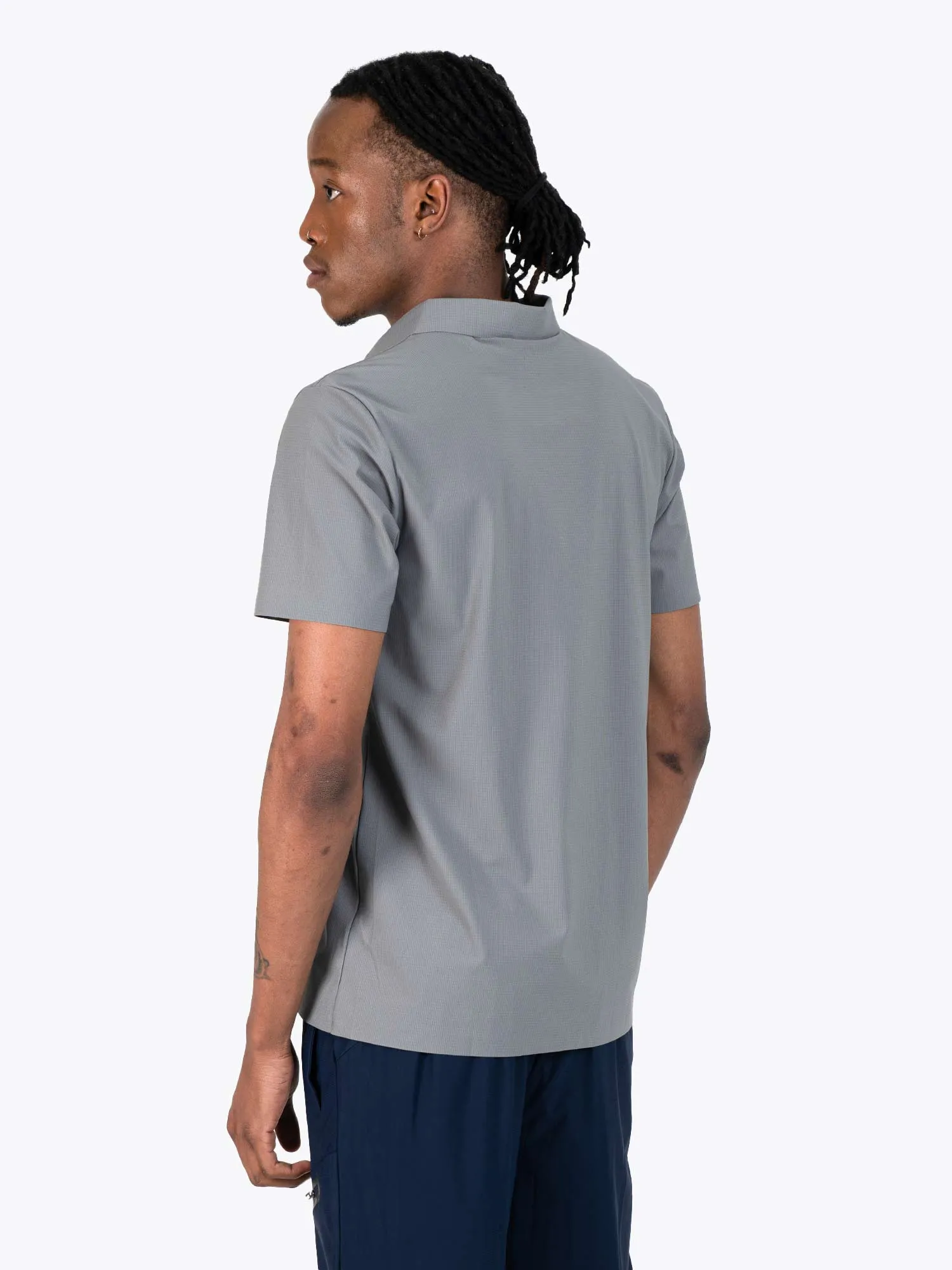 CASPARI POLO