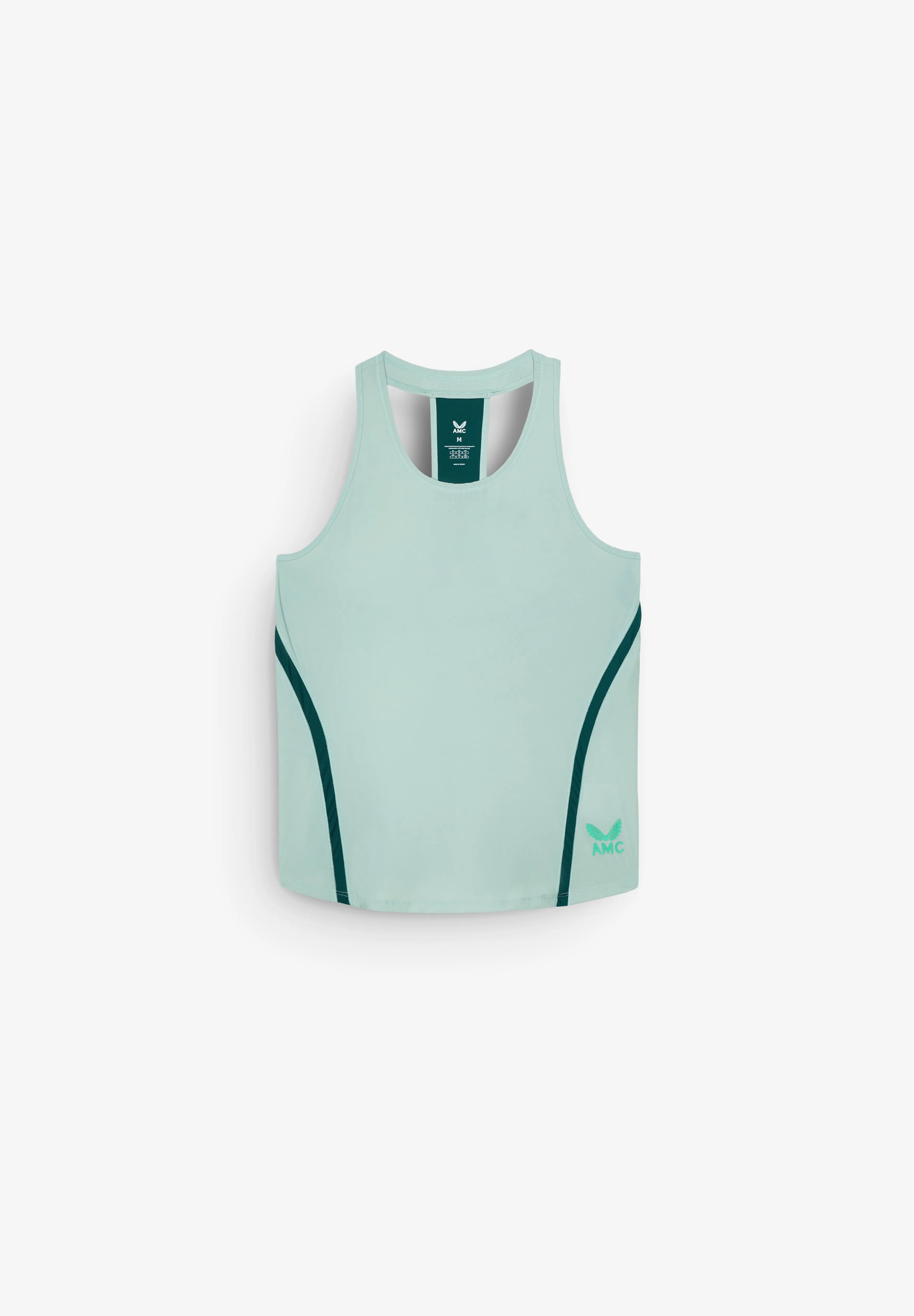 CASTORE | CAMISETA PERFORMANCE MUJER