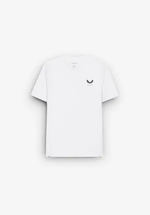 CASTORE | CAMISETA PERFORMANCE PROTEK HOMBRE