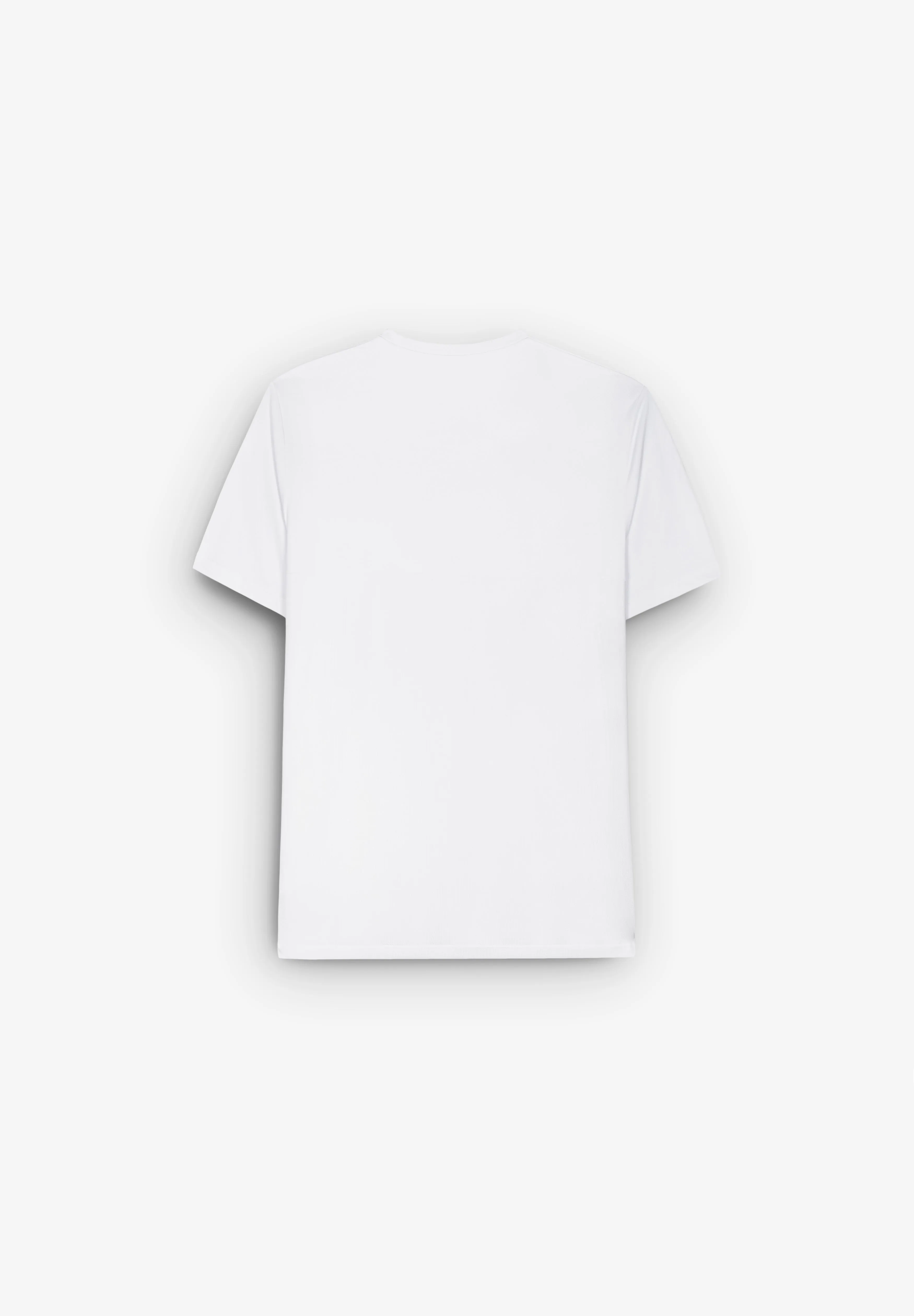 CASTORE | CAMISETA PERFORMANCE PROTEK HOMBRE