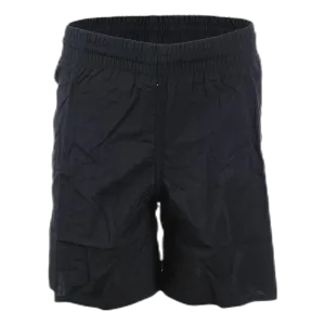 Challenge 15" Junior Black