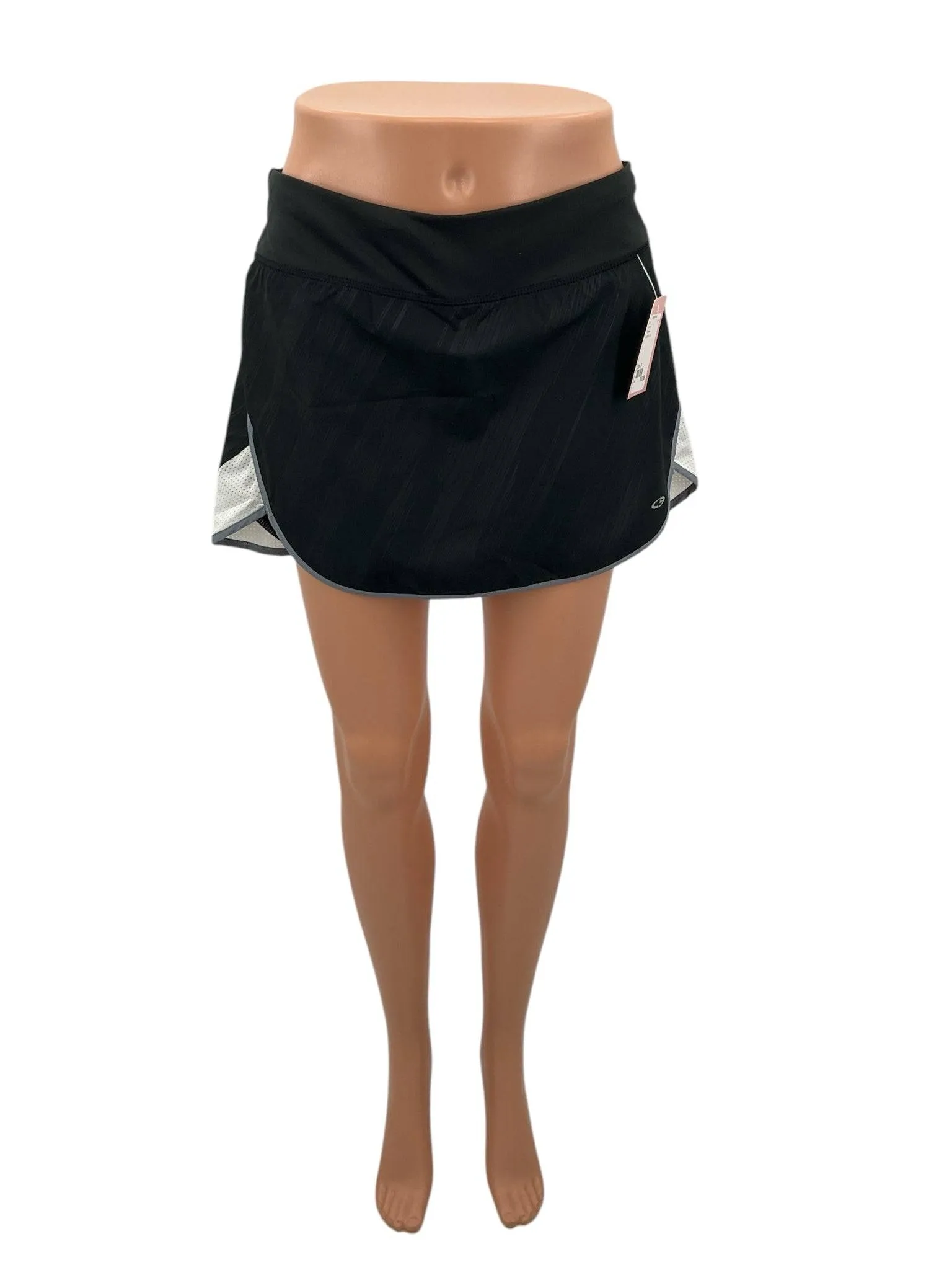 Champion Activewear Skirt Size Small