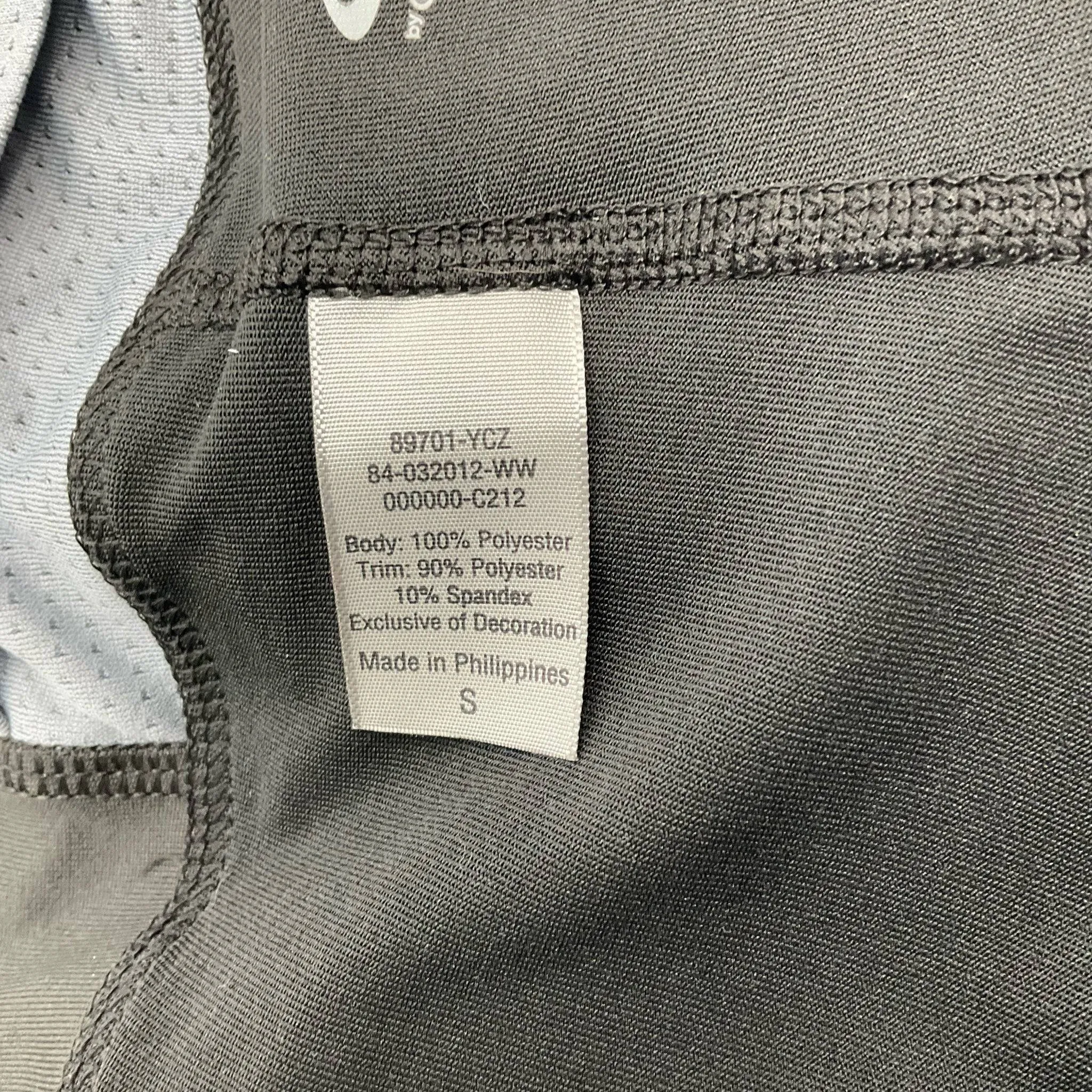 Champion Activewear Skirt Size Small