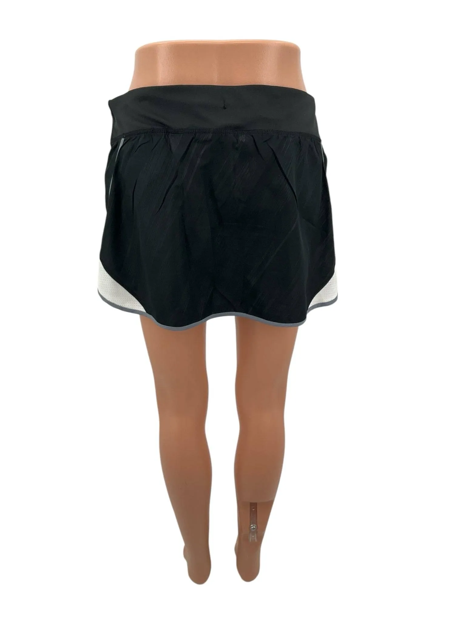 Champion Activewear Skirt Size Small