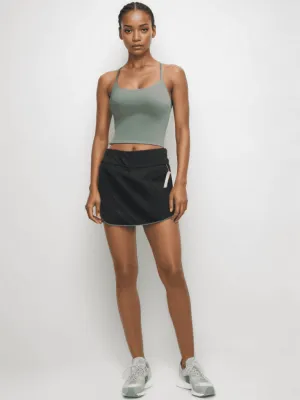 Champion Activewear Skirt Size Small