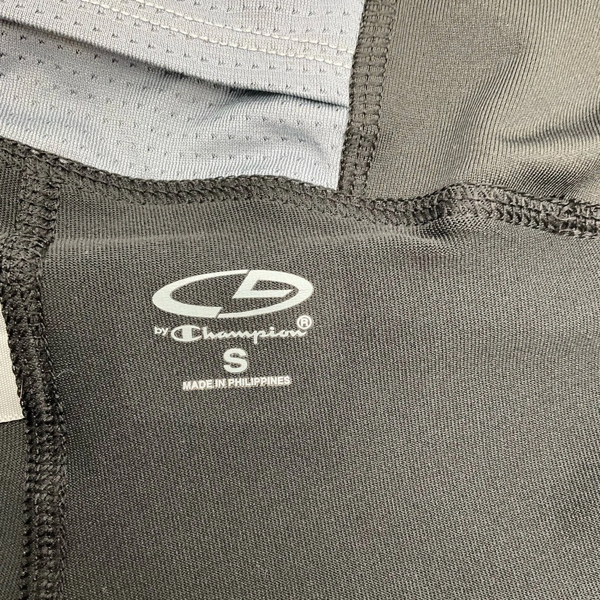 Champion Activewear Skirt Size Small