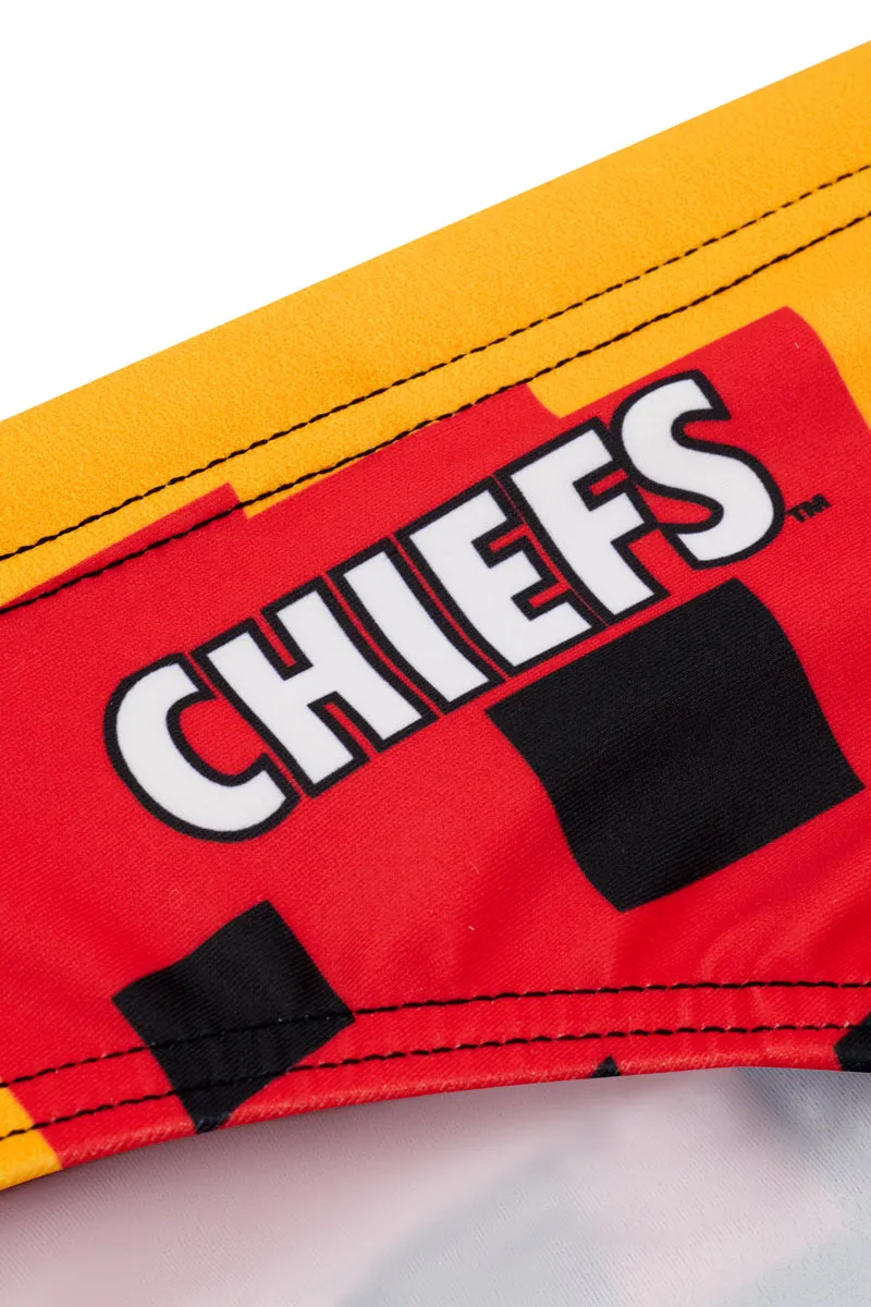 Chiefs