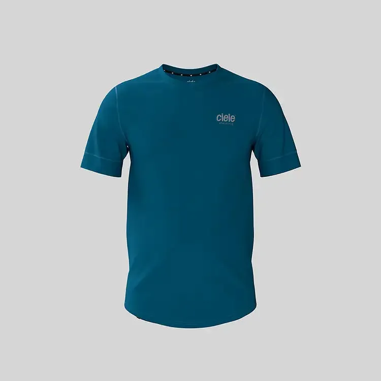 CIELE NSBTShirt - Athletics - Logan - Men's