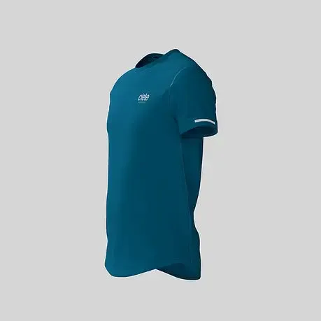 CIELE NSBTShirt - Athletics - Logan - Men's