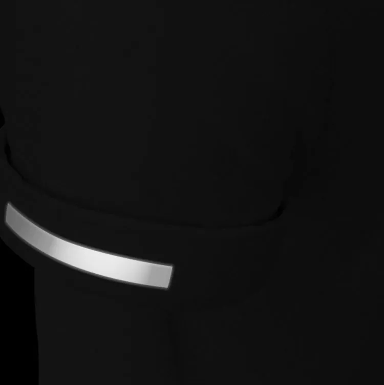 CIELE NSBTShirt - Core Athletics - Whitaker - Men's